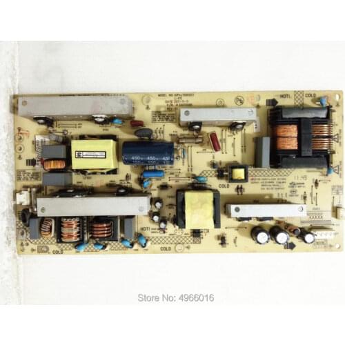 Original LC32F1000PD Power Board KIP+L150I12C1 35015595 DJ Equipment Accessories