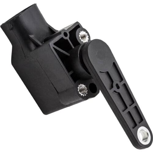 Headlight Level Transducer For Mercedes-Benz W164 W245 W169 C219 R171 1996-2004 0105427717, 010-934-586, V30-72-0173