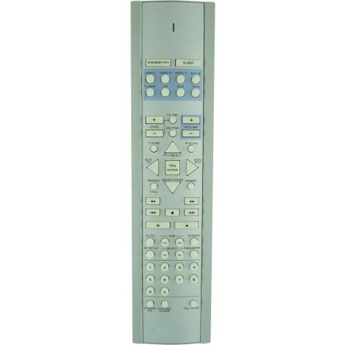 Remote Control For Teac UR-426 AG-7D AG-15D AG-5D AG-10D AV Digital Home Theater Receiver