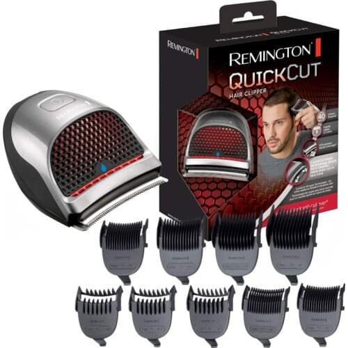 Ремингтон Home Improvement Products