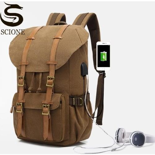 Детские сумки и рюкзаки Scione China At AliExpress