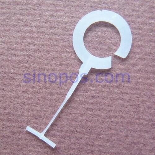 sinopos SINO POINT OF SALE Price Tag Guns