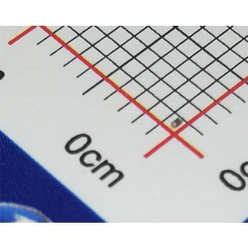 SMD capacitor 0201 X5R 6.8nF (682) 25V ± 10% 562K 104K 823K 683K 563K 473K 474K 472K 333K 392K 223K 224K 225M 105M 102K 153K 123