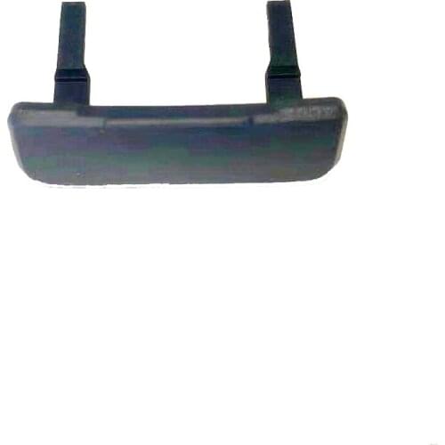 1pcs Genuine Bottom Shell Rubber Plug for DJI FPV Drone Spare Part