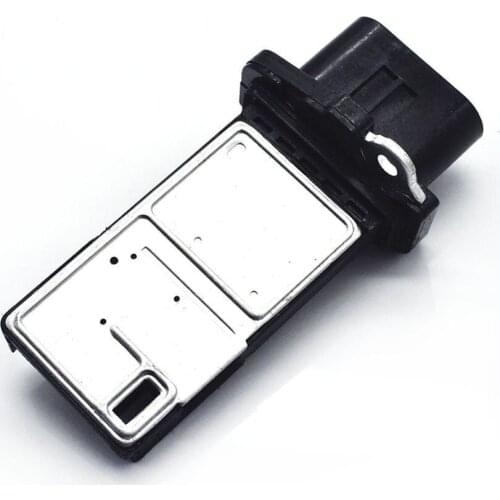 For chevrolet for pontiac for cadillac for hummer H3 Buick Opel Saab afh70m43a afh70m-43a 15865791 mass air flow sensor