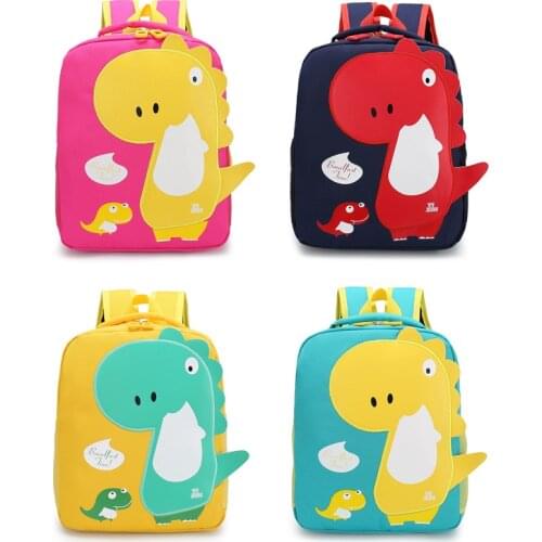 Baby Boys Girls Winter Warmer Carrot Pattern Scarf Infant Collar Scarves Toddler Neckerchiefs