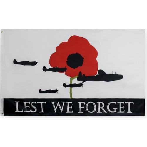 7 Styles Remember Soldiers Flag Showing Respect And Gratitude Remembrance Sunday Lest We Forget Remembrance Day Flag