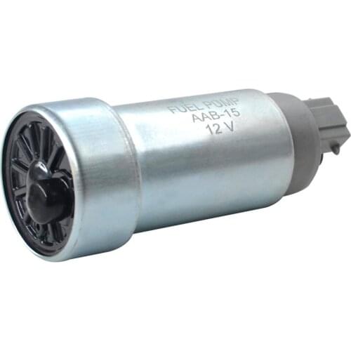 Motorcycle Engine Gasoline Fuel Pump For Harley Blackline Breakout Dyna Fatboy Heritage Softail Night Rod VRSCD/Special