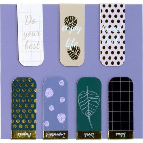 MultiBey Bookmarks