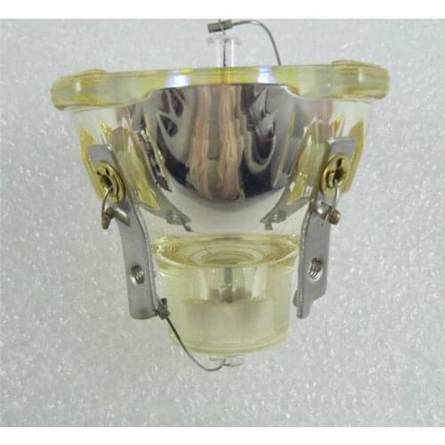 NP08LP / 60002446 Replacement Projector bare Lamp for NEC NP41 / NP52 / NP43 / NP43G / NP54