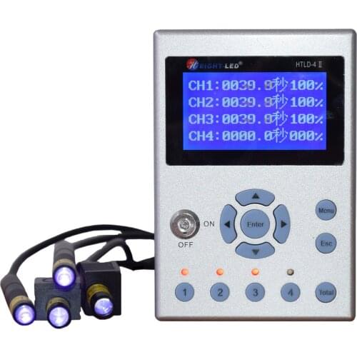 High Irradiation 365nm Uv Led Spot Curing Lamp/uv Dryer/uv Led Light Source For Uv Glue