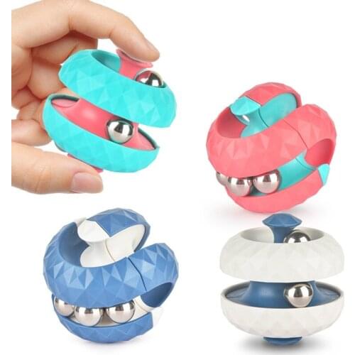 Антистресс игрушки Wsryxxsc China At AliExpress