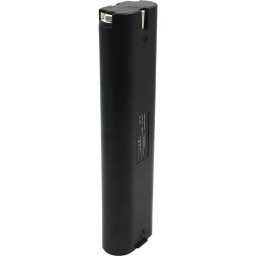 Mak 9.6S 3000mAh Ni-MH 191681-2,192533-0,632007-4,9000,9001,9002,9600,ML902,T220D,T220DW,UM1690D,UM1691D,4093D,4190D,4300D