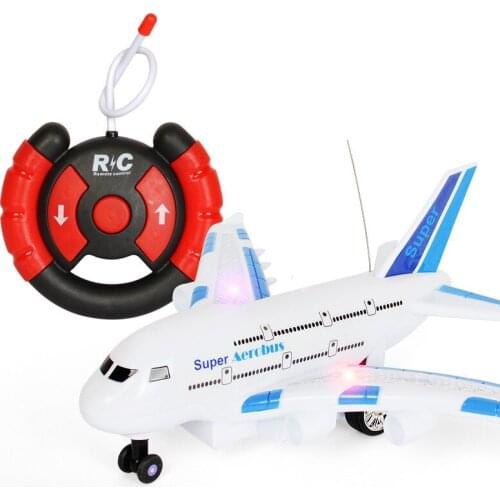Brinquedos menina menino electric car rc remote control car toy rc model Floor-to-Ceiling Remotely Piloted Aircraft