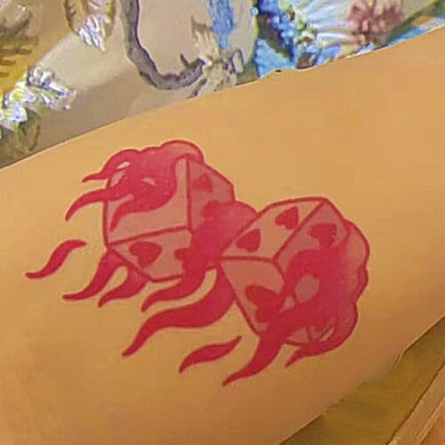 Татуировки и боди-арт Disney China At AliExpress