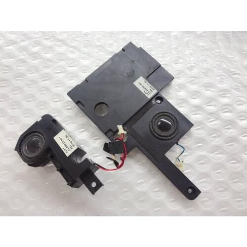 FOR ACER ASPIRE 7540 7540G 7736 7440 7560 Right and Left Speaker 23.40630.001 23.40628.001