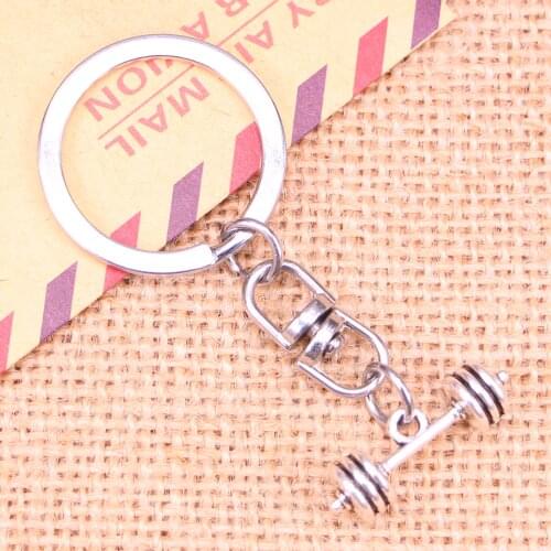 Штанги для пирсинга Eriwell China At AliExpress