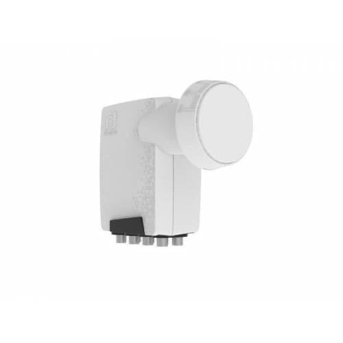 👍Inverto HOME PRO Universal Octo-40mm 0,3 DB Hd LNB-Eight Output İnverto Lnb - 2019 New Series