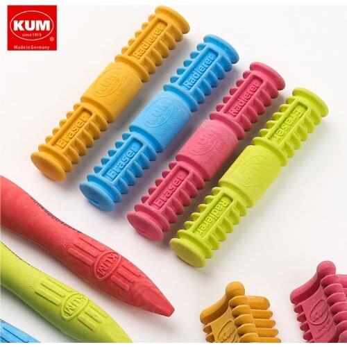 Ластики KUM China At AliExpress