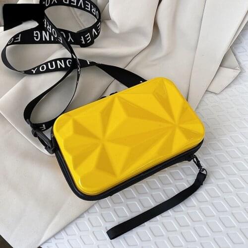 KUYOMENS Womens Bags