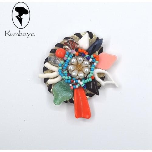 Hot Selling Flower Jewelry Accessories UAS Necklace Charms Keychain Pendants Garment Accessory Clothing Women Girls Gifts PS713