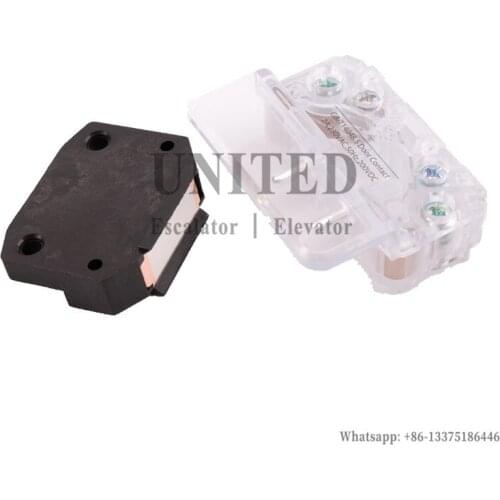 Elevator Door Lock Contact CR7-AZ-1 Car Door Lock Contact Switch HY06077