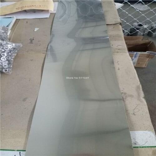 Nickel foil 0.2mm thick *200mm width,1kg wholesale price,free shipping