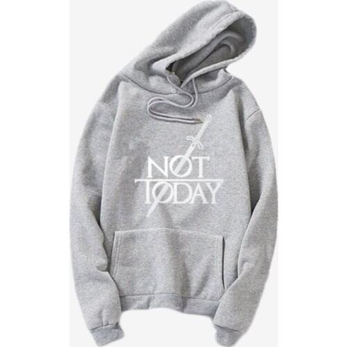 Not the game of todays power hoodie | Christian Hoodie | Christian hoody | Ice and Fire Song Gift Women | Cute Hoodie | Christi