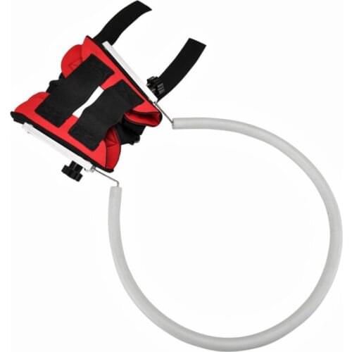 New ideas disabled pet supplies for blind dog