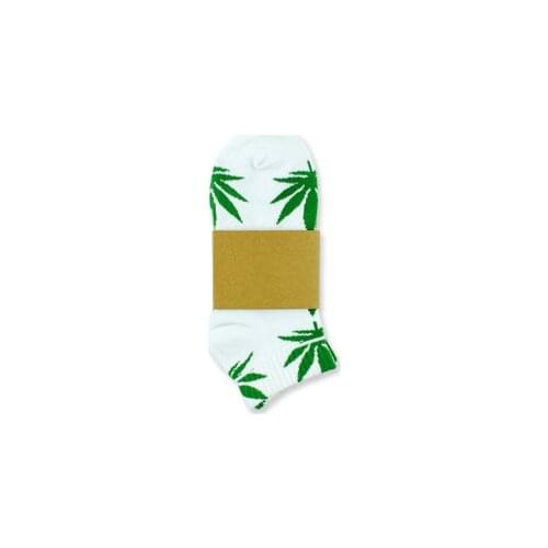 Rockbottom Goods For Sports And Recreation