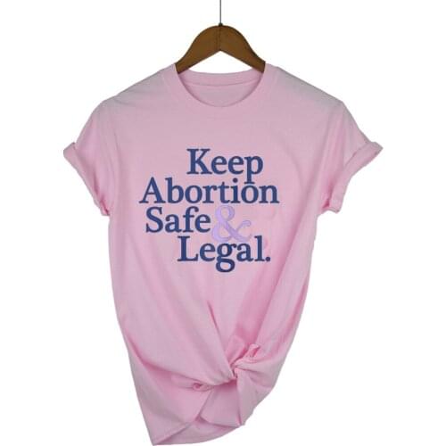 Женские футболки Shane Dawson China At AliExpress