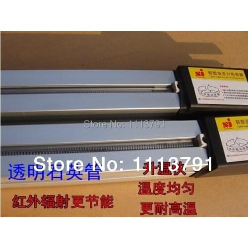 Станки XINGDATONGXUN China At AliExpress