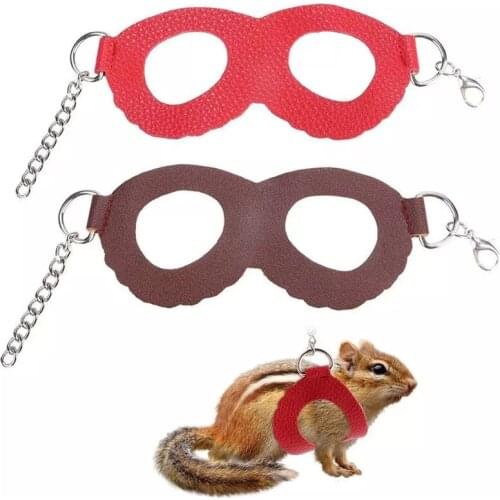 Туристические жилеты AINOLWAY China At AliExpress