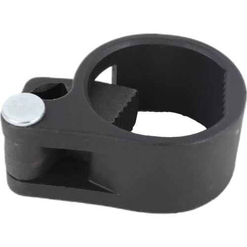 Car Steering Rudder Tie Rod Wrench Ball Joint Removal Tool Universal Steering Track Rod Removal Auto Repair Hand Tool