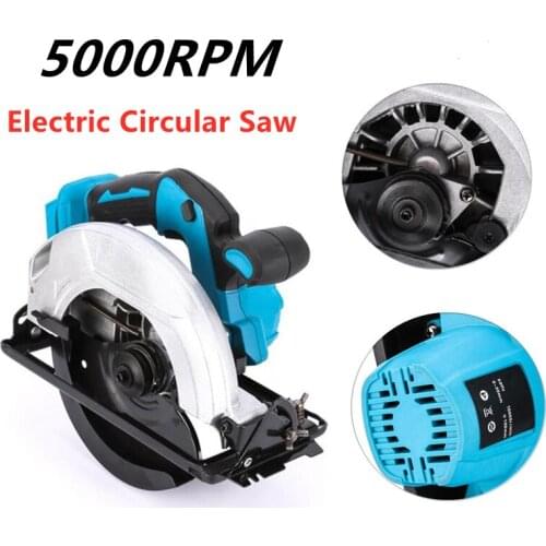 Электропилы дисковые BEAMNOVA China At AliExpress