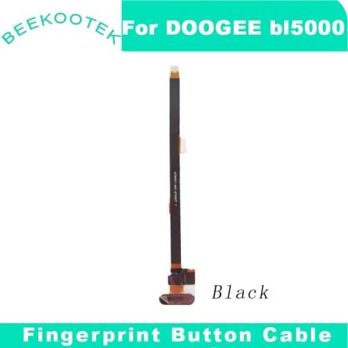 BEEKOOTEK Speakers For Phones DOOGEE BL5000 China
