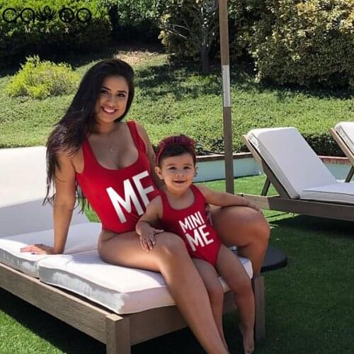 Chairwoman Products For Mothers And Babies