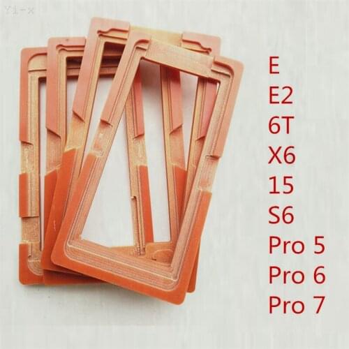 CLOVEPURPLE Cases For Phones Meizu 15 China