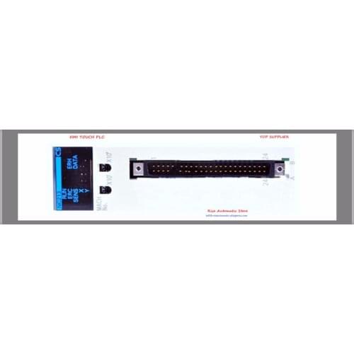 CS1W-NC213 PLC 2 Axes Position Control Unit New Original