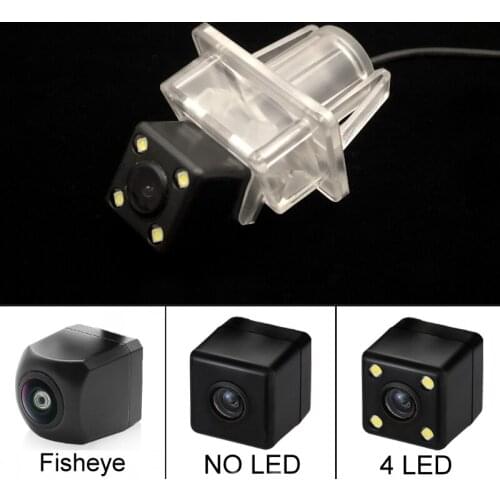 For Mercedes Benz S CL Class C216 W221 S550 S600 S63 S65 Night Vision Car Reverse Backup Parking Rear View Camera HD Waterproof