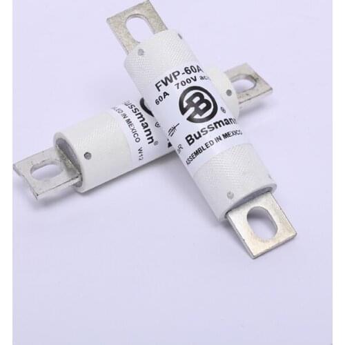 FWP-50A FWP-60A FWP-80A FWP-100A FWP-125A FWP-150A New