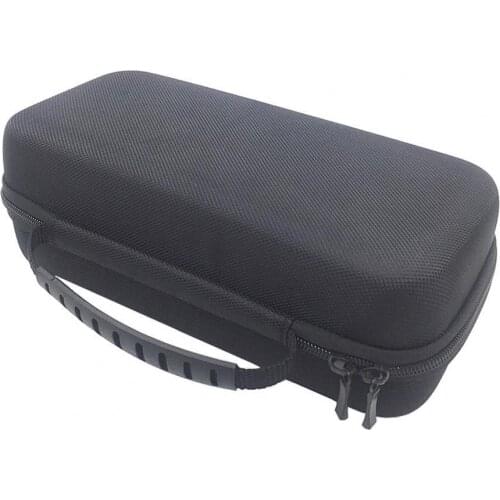 Чехлы для консолей JOWAY China At AliExpress