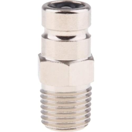 Marine Outboard Engine Motor Fuel Connector for Tohatsu 3E0