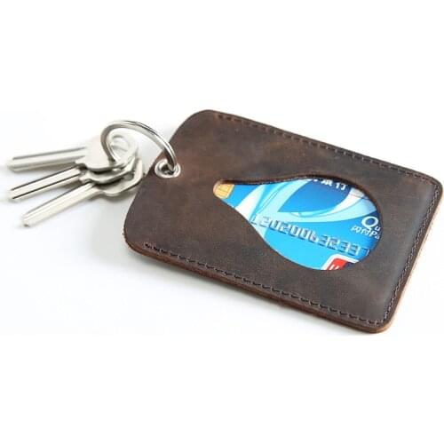 Лотки для сим карт Okli-Rsoe China At AliExpress