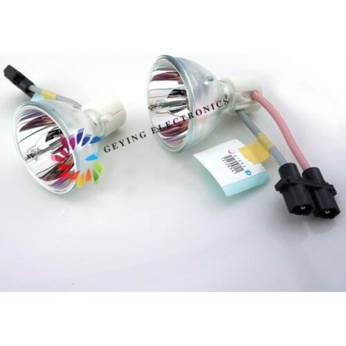 Original bare projector lamp PHOENIX SHP112 for THEME HD65 HD640 HD700X SHIPPING FREE