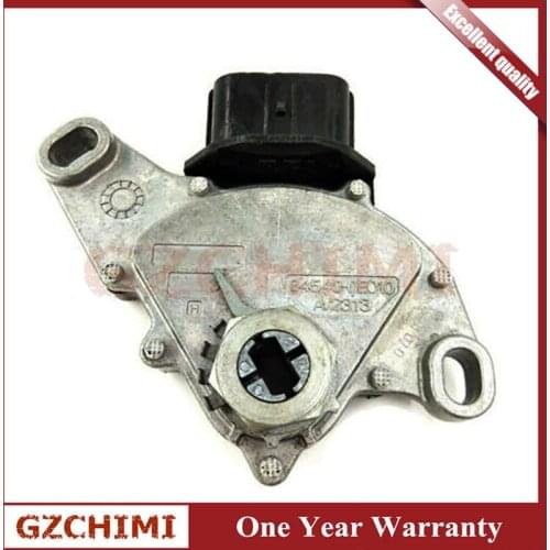 Neutral Safety Switch 84540-48010 8454048010 For Toyota Previa Tarago Alphard Verso For Lexus ES300 Camry For Corolla RAV4