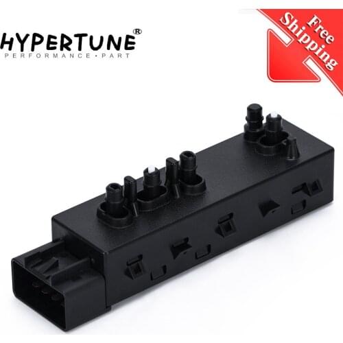 Front Right Passenger 8 Way Power Seat Adjustment Switch 12451498 25974714 25974715 Fit For Chevrolet Camaro 2010-2015