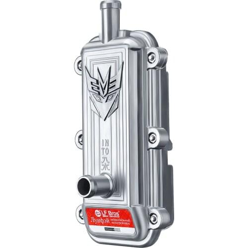 220V 3000W Car Engine Heater Preheater Not Webasto Eberspacher Water Tank Air Parking Heater For Motor Caravan