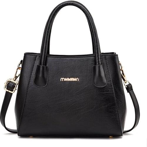 Pink Sugao luxury handbags women bags designer women purse fashion purses and handbags bags for women 2020 high quality handbag