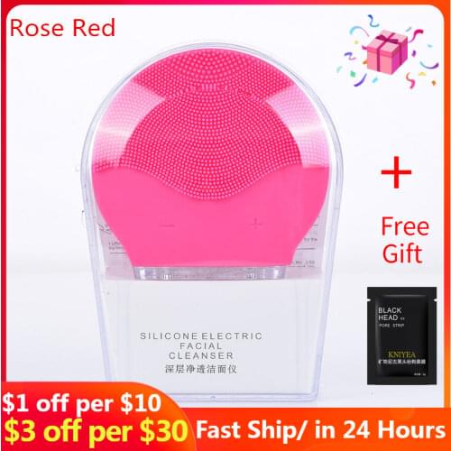ZOZEN Skin Care Devices